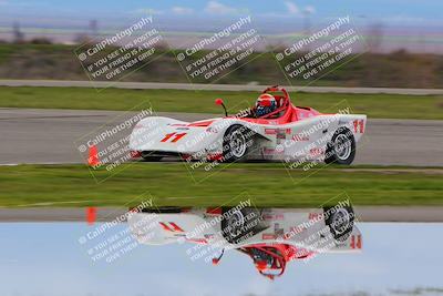 media/Feb-25-2023-CalClub SCCA (Sat) [[4816e2de6d]]/Races/Race 4/